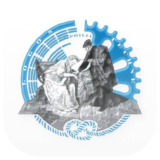 MySIMG icon
