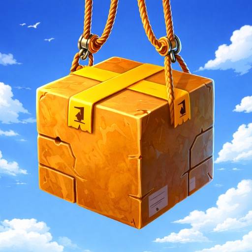 Build Orders icon