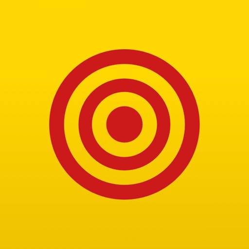 Archery Counter icon