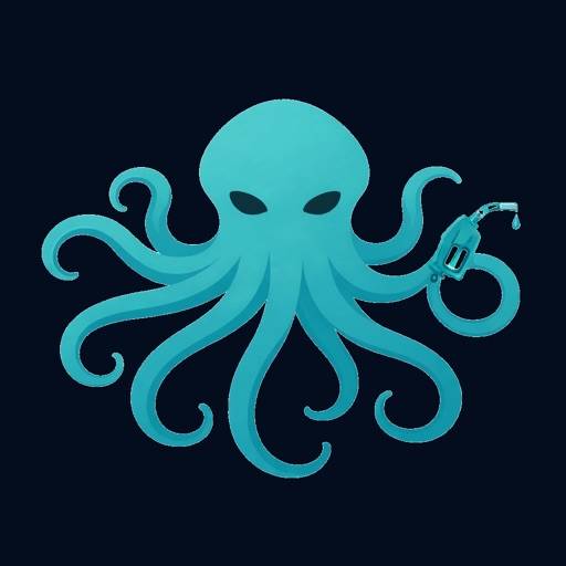 Seawise icon