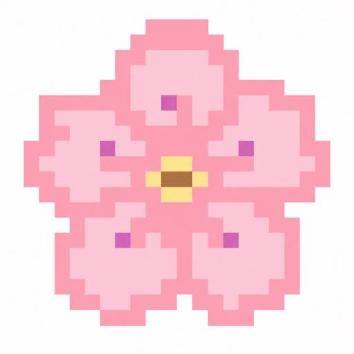 Ninigrams icon