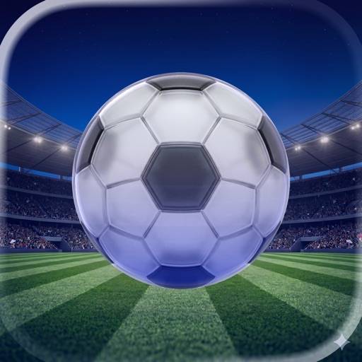 Cup Guide 2026 icon