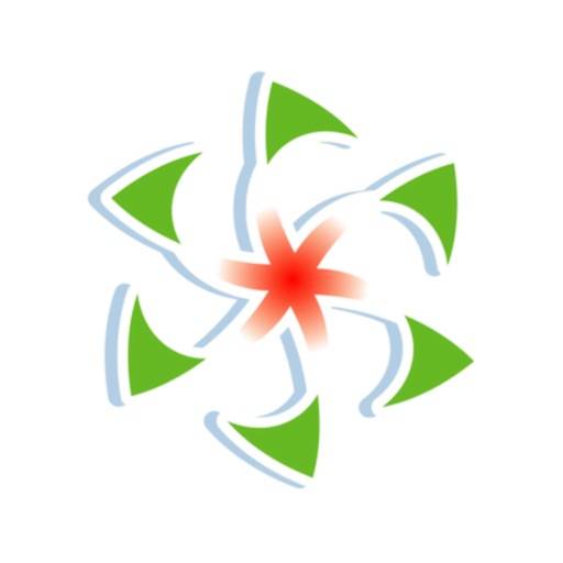 App4AP icon