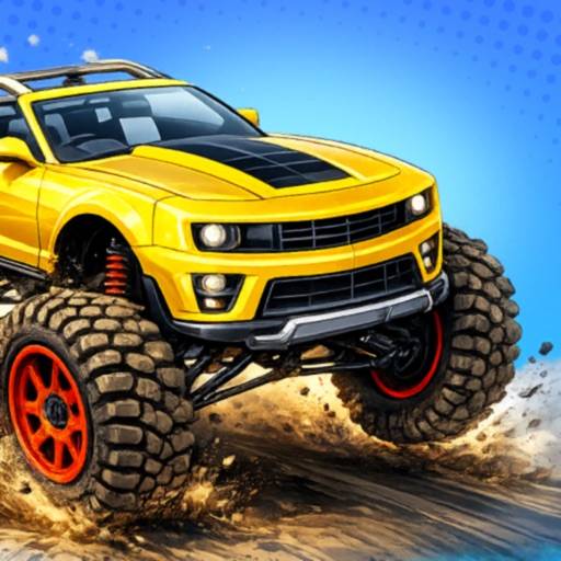 supprimer Boost Rider