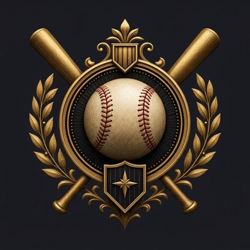 The Prospect Club icon