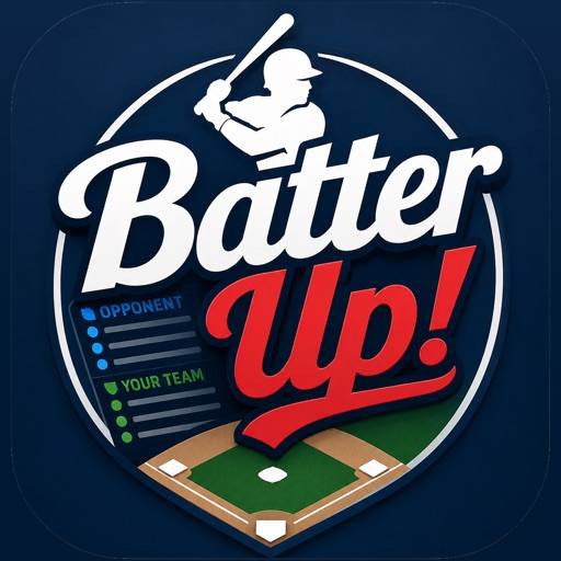 BatterUp Fantasy