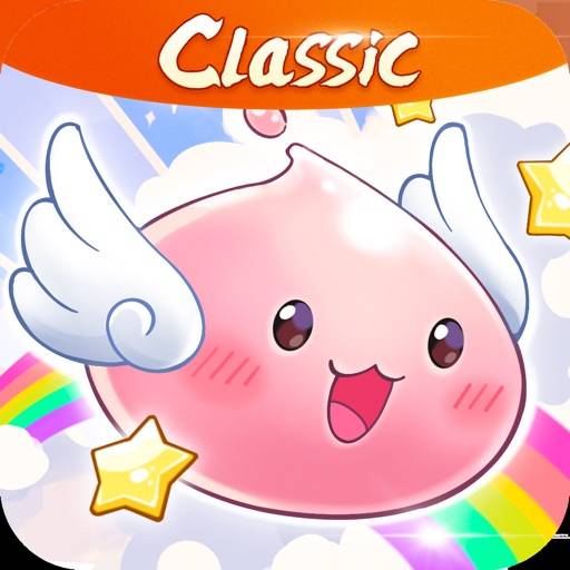 Ragnarok Origin: Classic icon