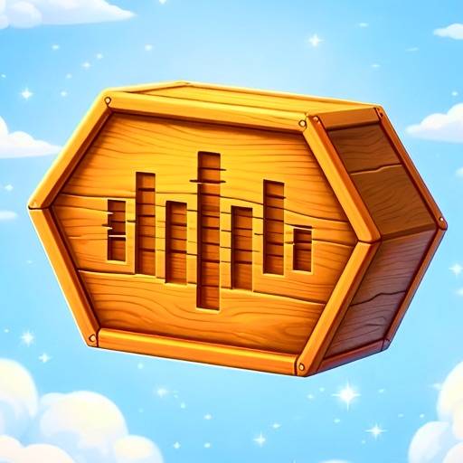 Sonivex icon