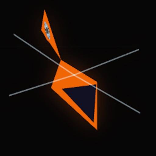 SAR: Callsign WOLF Symbol