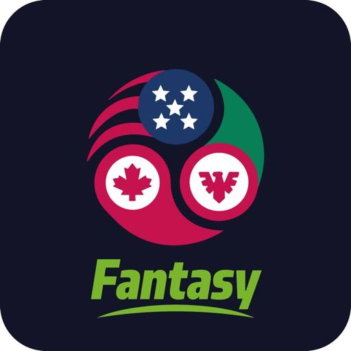 Fantasy Mundial