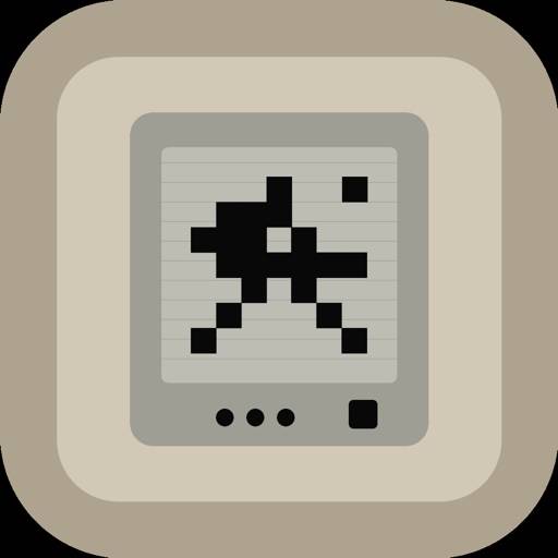 delete NonoQuest