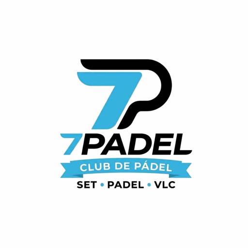 7padel