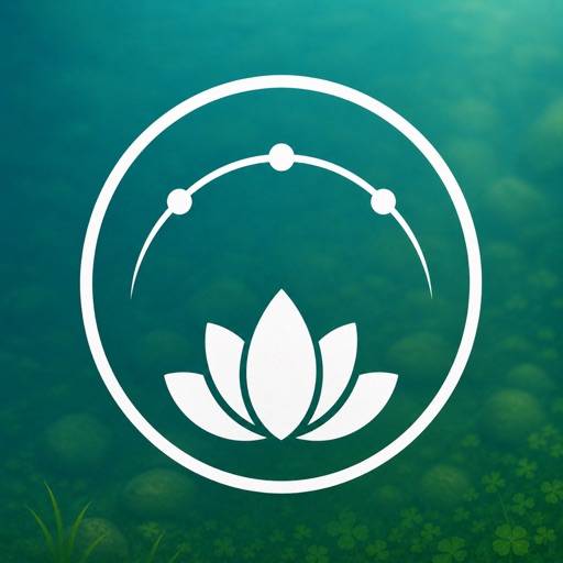 ChordPond icon