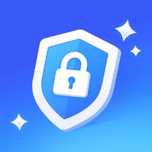 eliminar Safe Cleaner: Limpia iPhone