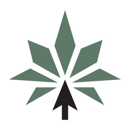 MedCanOneStop icon