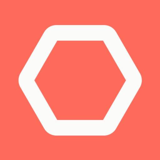 HexPlore icon