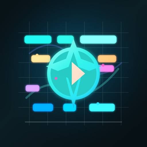 supprimer MotifPilot MIDI Generator