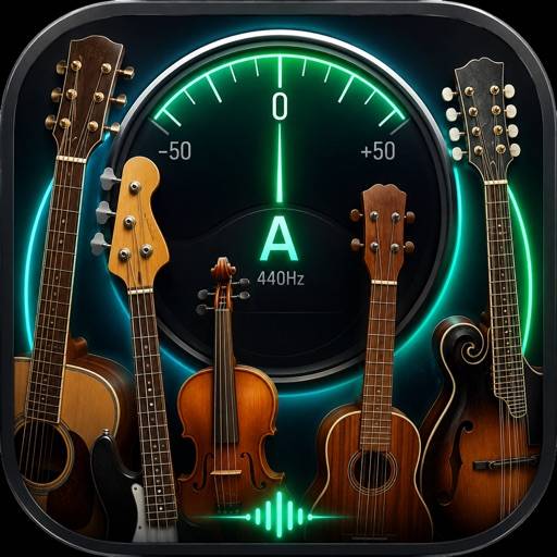 App Icon