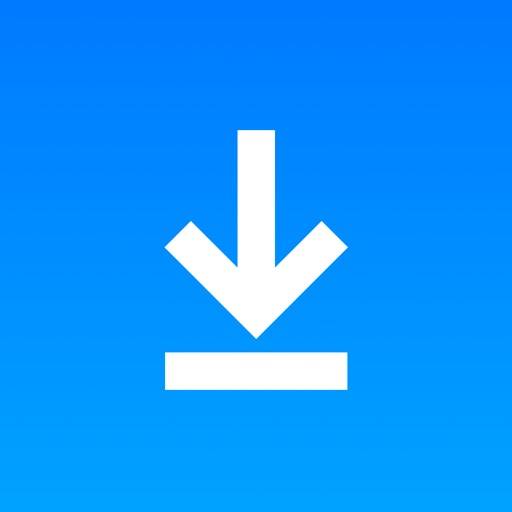Scorrimento Auto Browser icon