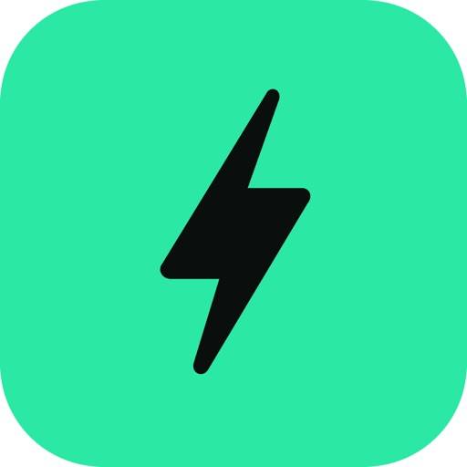 ChargeIndex icon