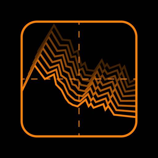 Sungalizer icon