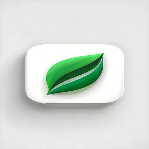 eliminar AuraPantry: rotat