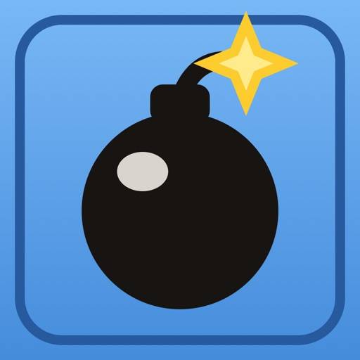 Voltorb flip icon