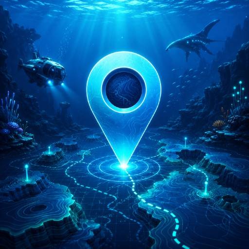 Nauticus löschen