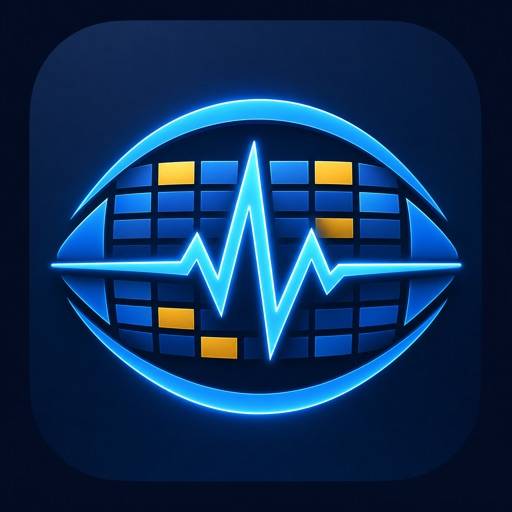 Pulse Draft Kit app icon