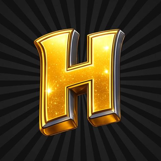 Hitsody icon