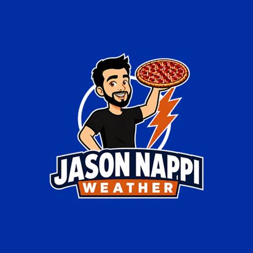 delete Jason Nappi Weather