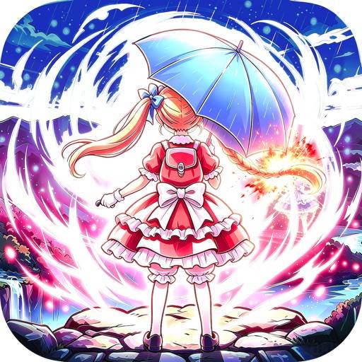 supprimer Hunter Awakening: Final Trial