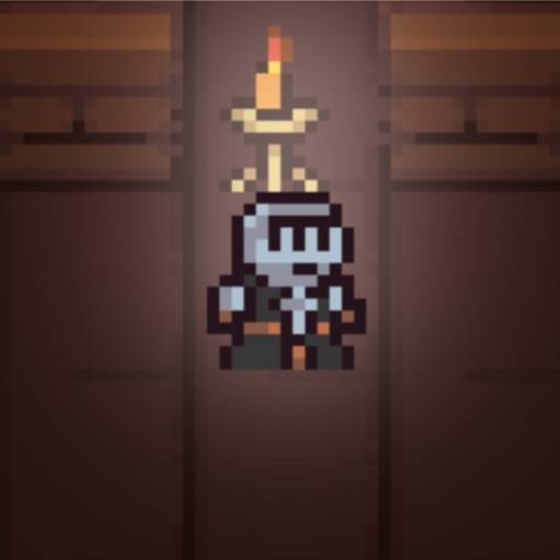 Light Ahead: Dungeon Run icon