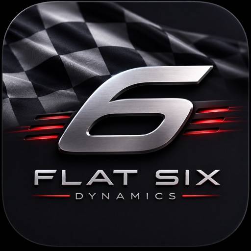 delete FlatSixDynamics