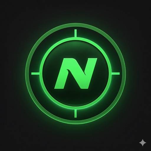 NoslenScores icon