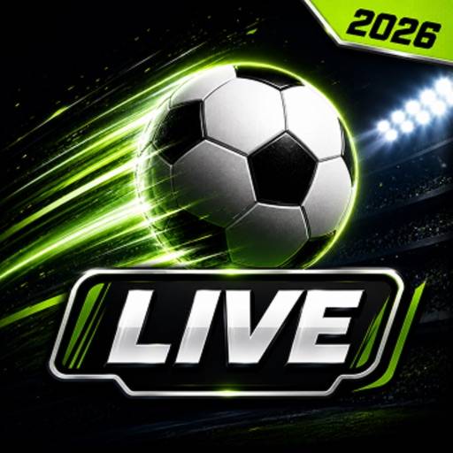 Live Score: Football Result icon