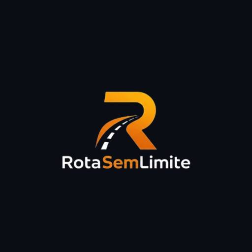 Rotas Sem Limites