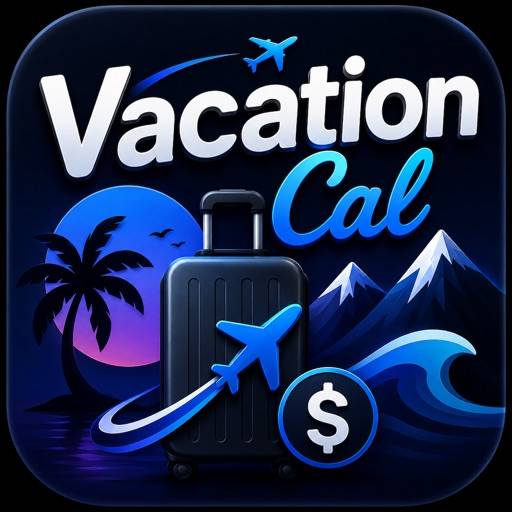 delete Vacation Cal