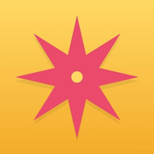 NogginPop icon