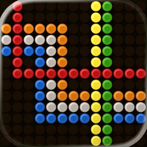 DC Metro ETA icon