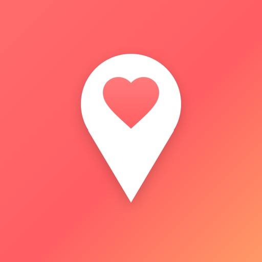 ReviewYou