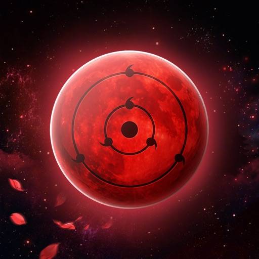 Lunar Prison icon