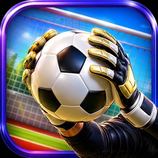 Penalydge icon