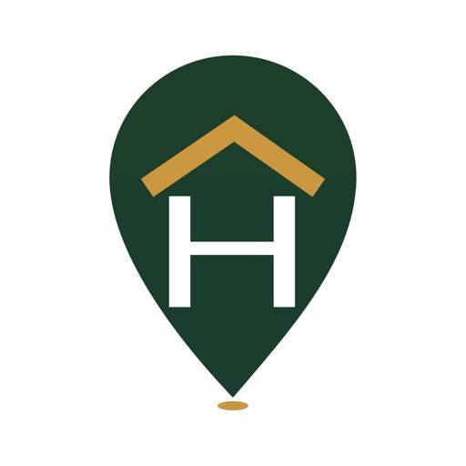 HofDeal icon