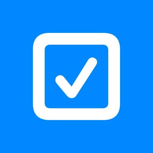 TheBetterDeal icon