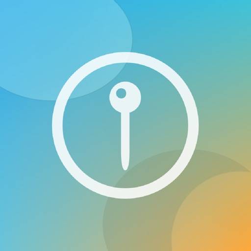 TreasureTrack löschen