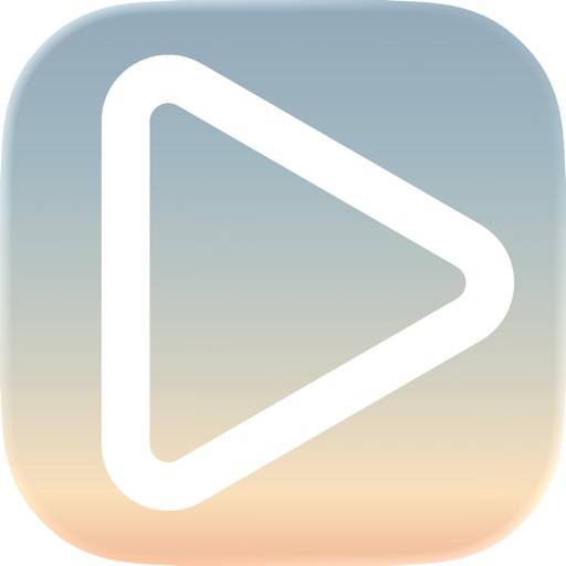 Hourly Newsy icon