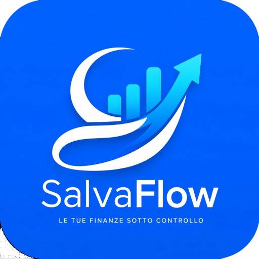 SalvaFlow