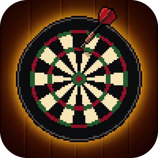 Treble Bull icon