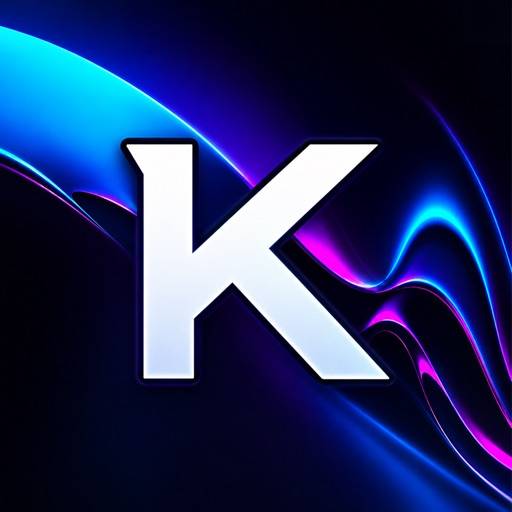 DJ Kartier Symbol